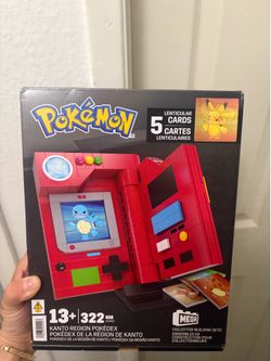 LEGO set unopen
