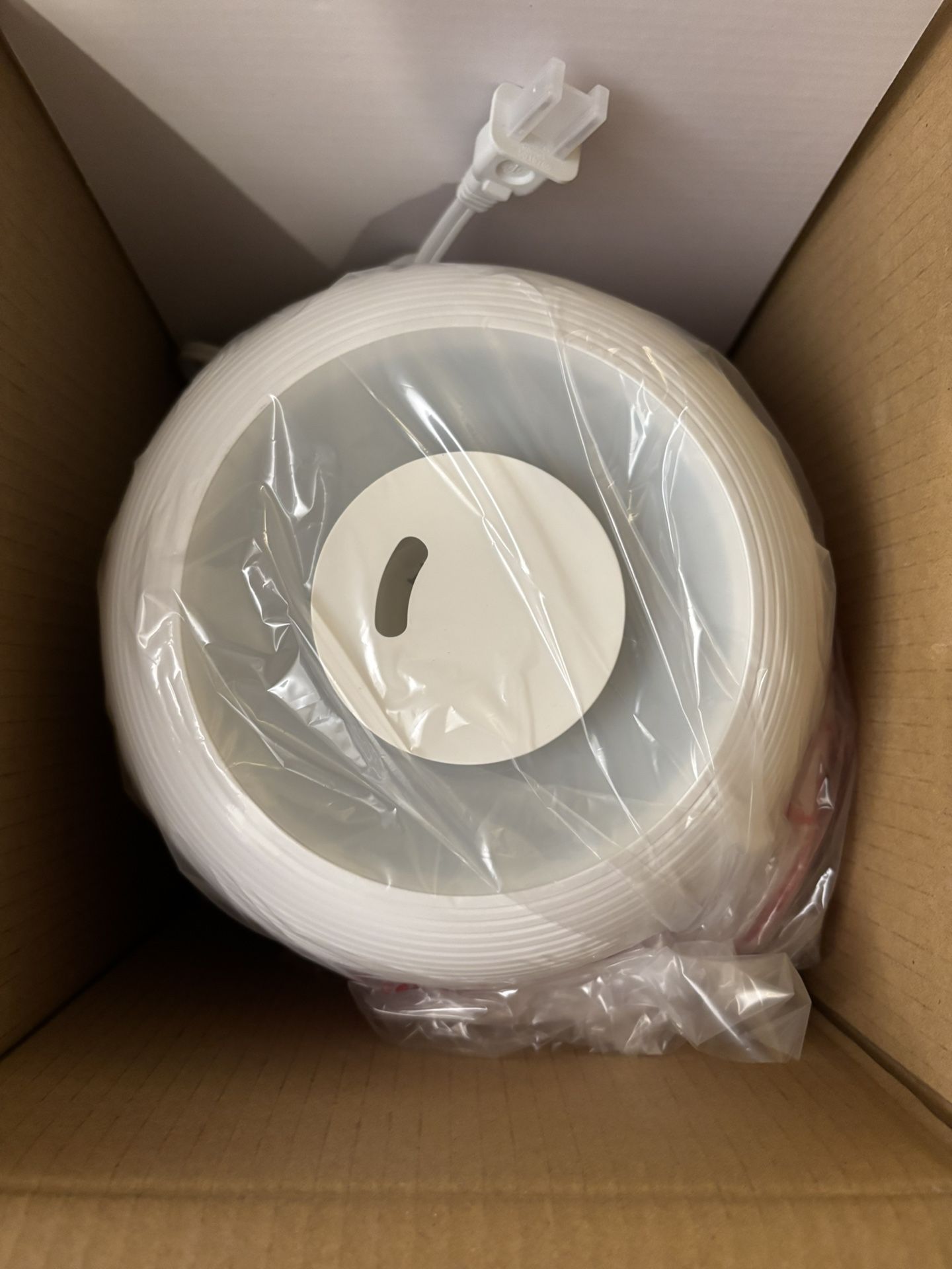 Pure Enrichment Hume Sense Top Fill Humidifier