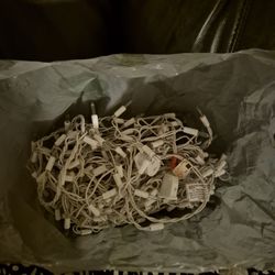 Christmas Lights Clear For Indoor And Outdoor, 600 In Total 