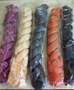 New SUMMER women scarfs, top quality ,different colors , $10 each