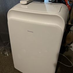 Insignia Potable AC Unit