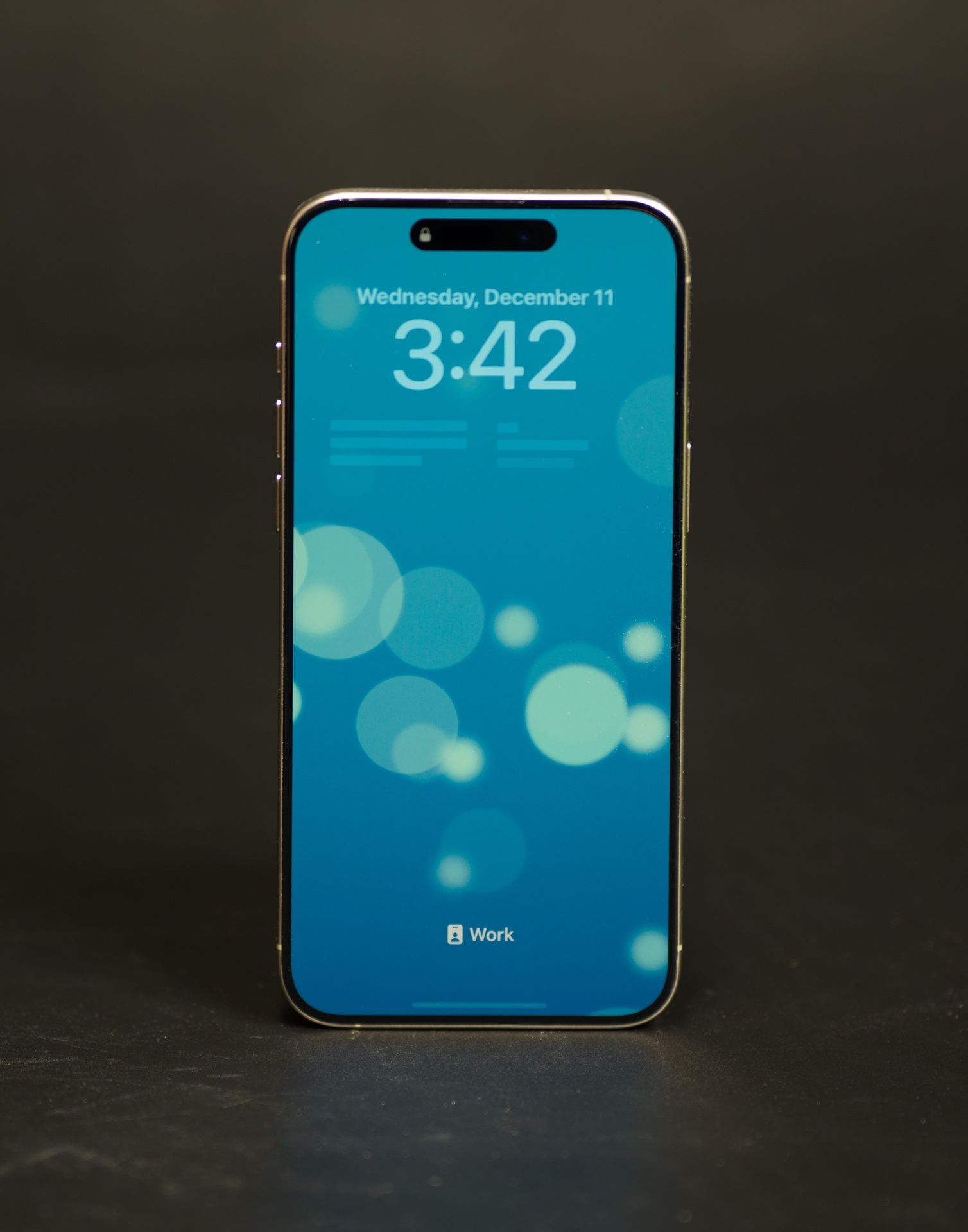 MINT - Unlocked Apple Intellegence-Ready Apple iPhone 15 Pro Max 512GB Silver