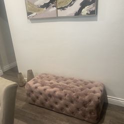 Ottoman  $30