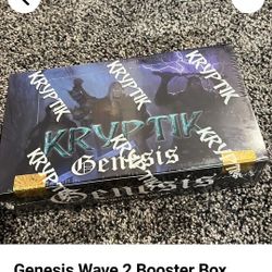 japanese lost origin booster box Pokémon TCG Sword & Shield Lost Origins