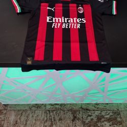 AC MILAN 2022⚽⚽⚽⚽⚽⚽