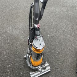 Dyson 