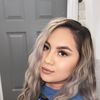 Jessica Pineda💗