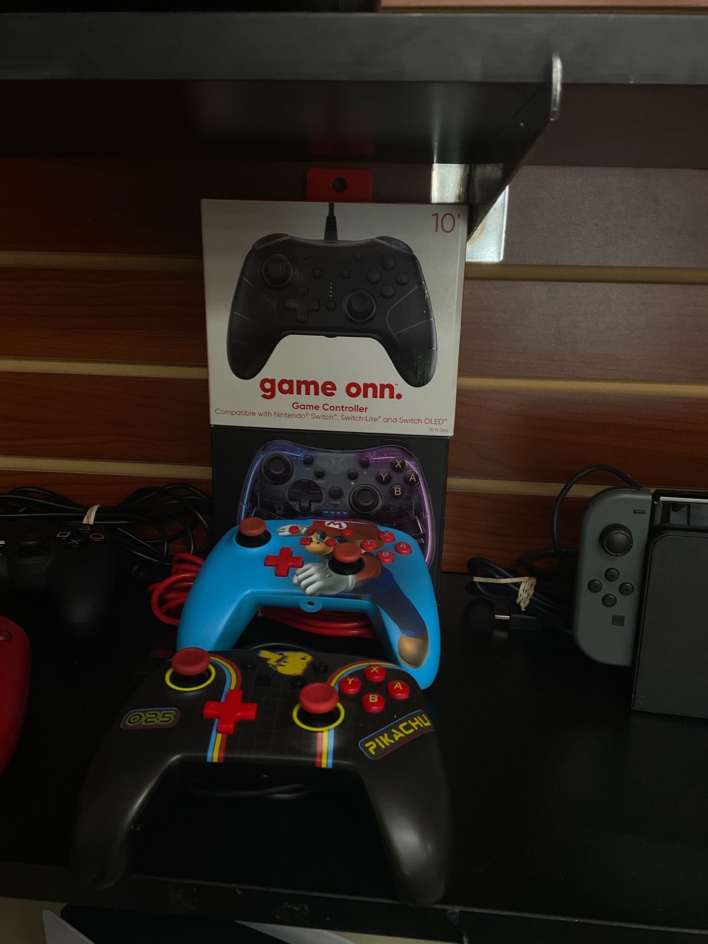 Image #1