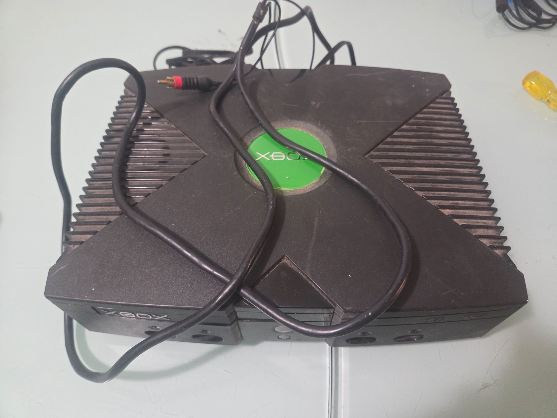 Image #1