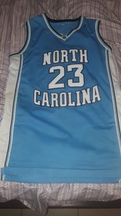 Jordan Jersey