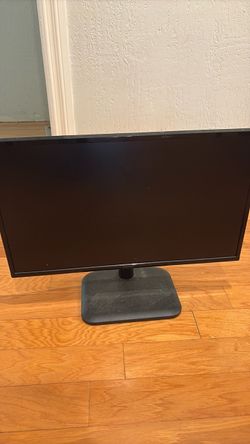Acer EK220Q 22.5”monitor