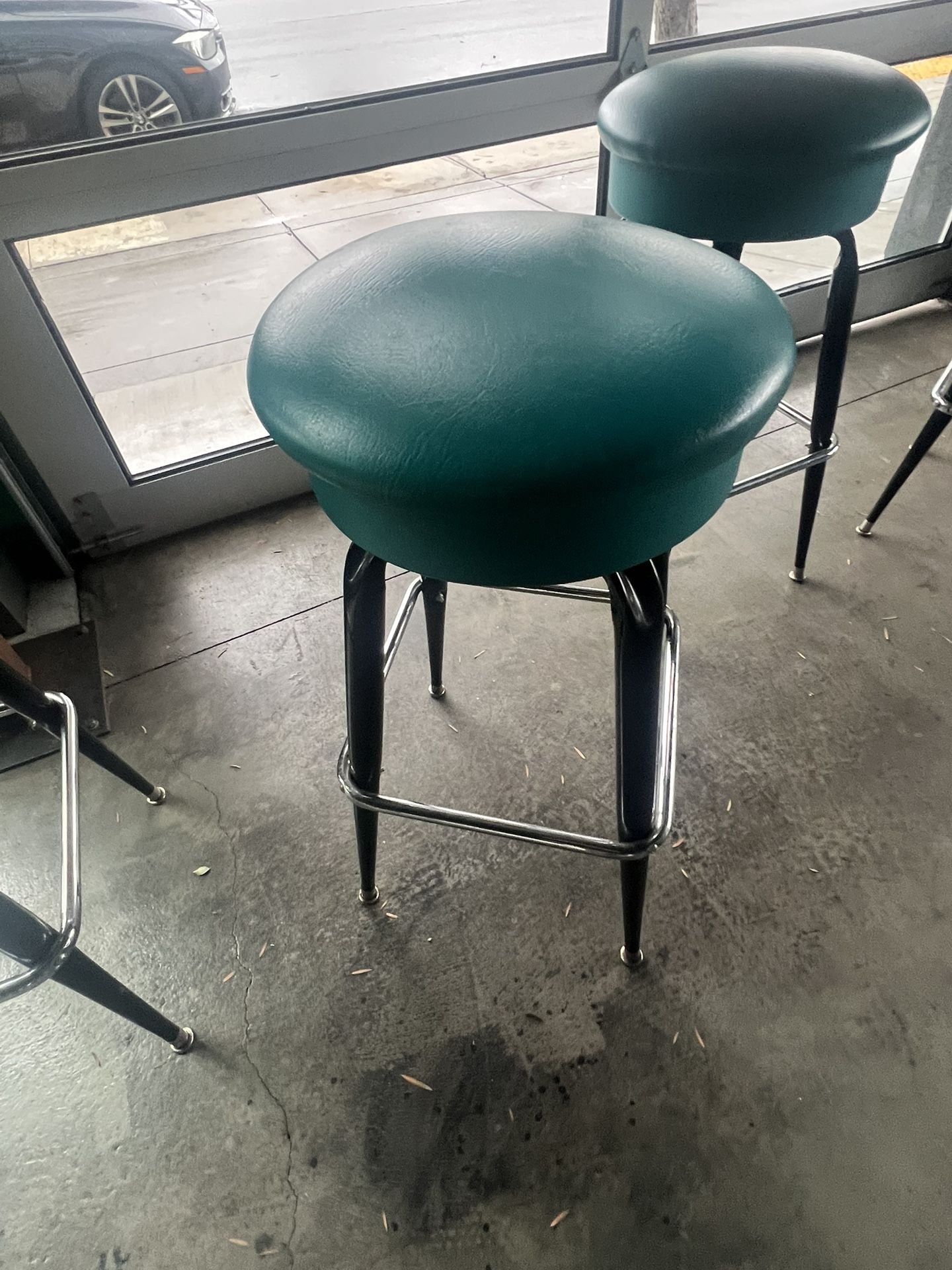 Stool Furniture