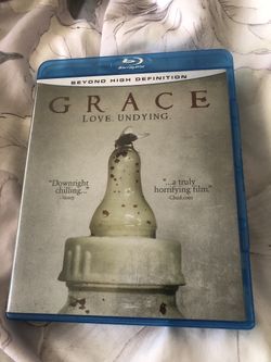 Grace