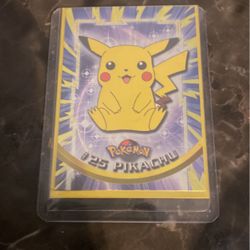 pokemon island cards Pokemon - Dark Alakazam (Pokemon TCG Card) 2000 Pokemon Team Rocket -  Booster Pack [Base]