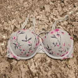 Victoria Secret bra