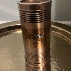 Jean Paul Gaultier Le Male Elixir