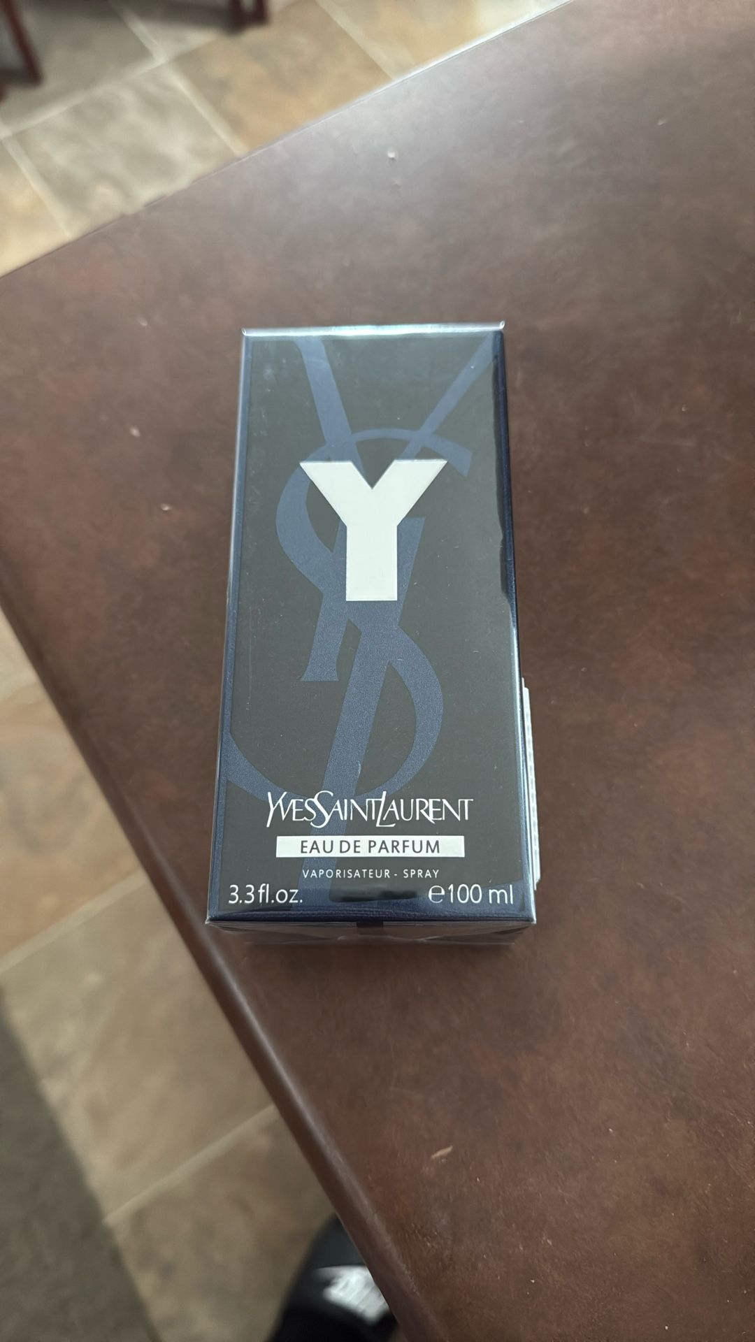 YSL