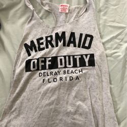 Womens Shirts/leggins(together