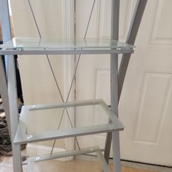 Furniture Piece Perfectly Set For Any Room 