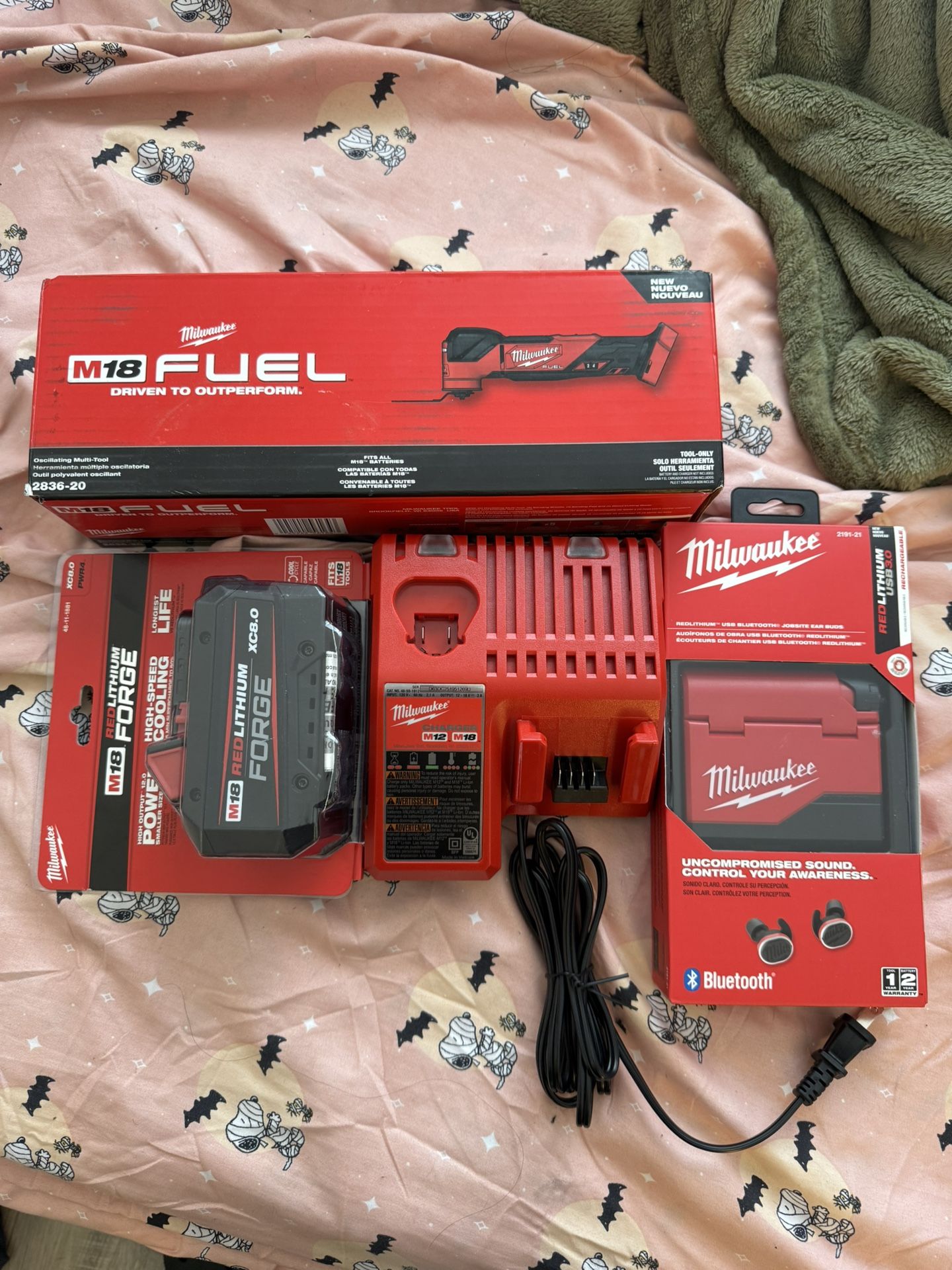 $450 Por Todo O Mejor Oferta Se Lo Lleva