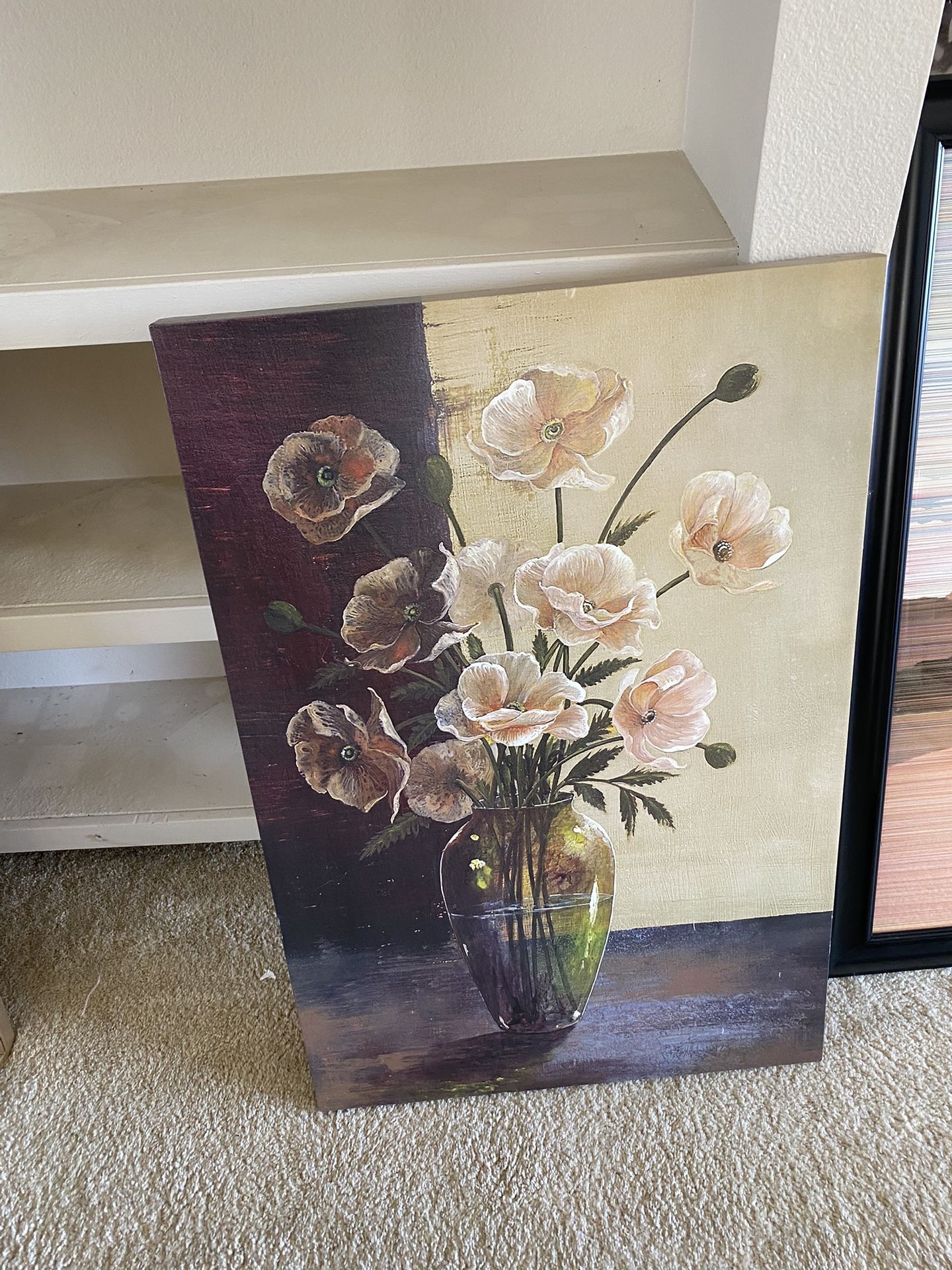 Art - 1 Piece