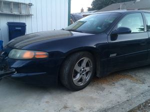 New And Used Cars Trucks For Sale In Spokane Wa Offerup