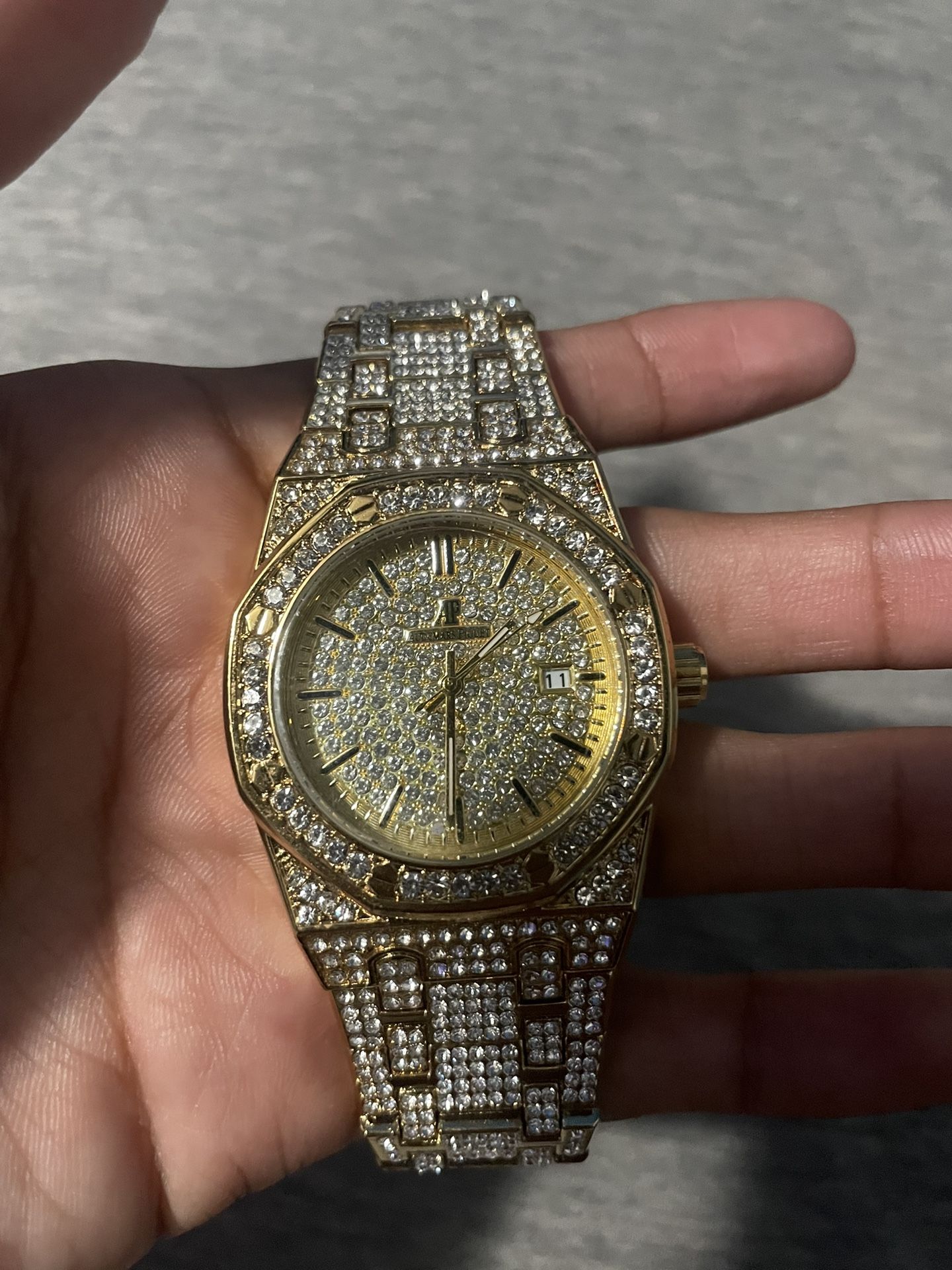 Ap