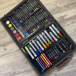 Kids Art Set