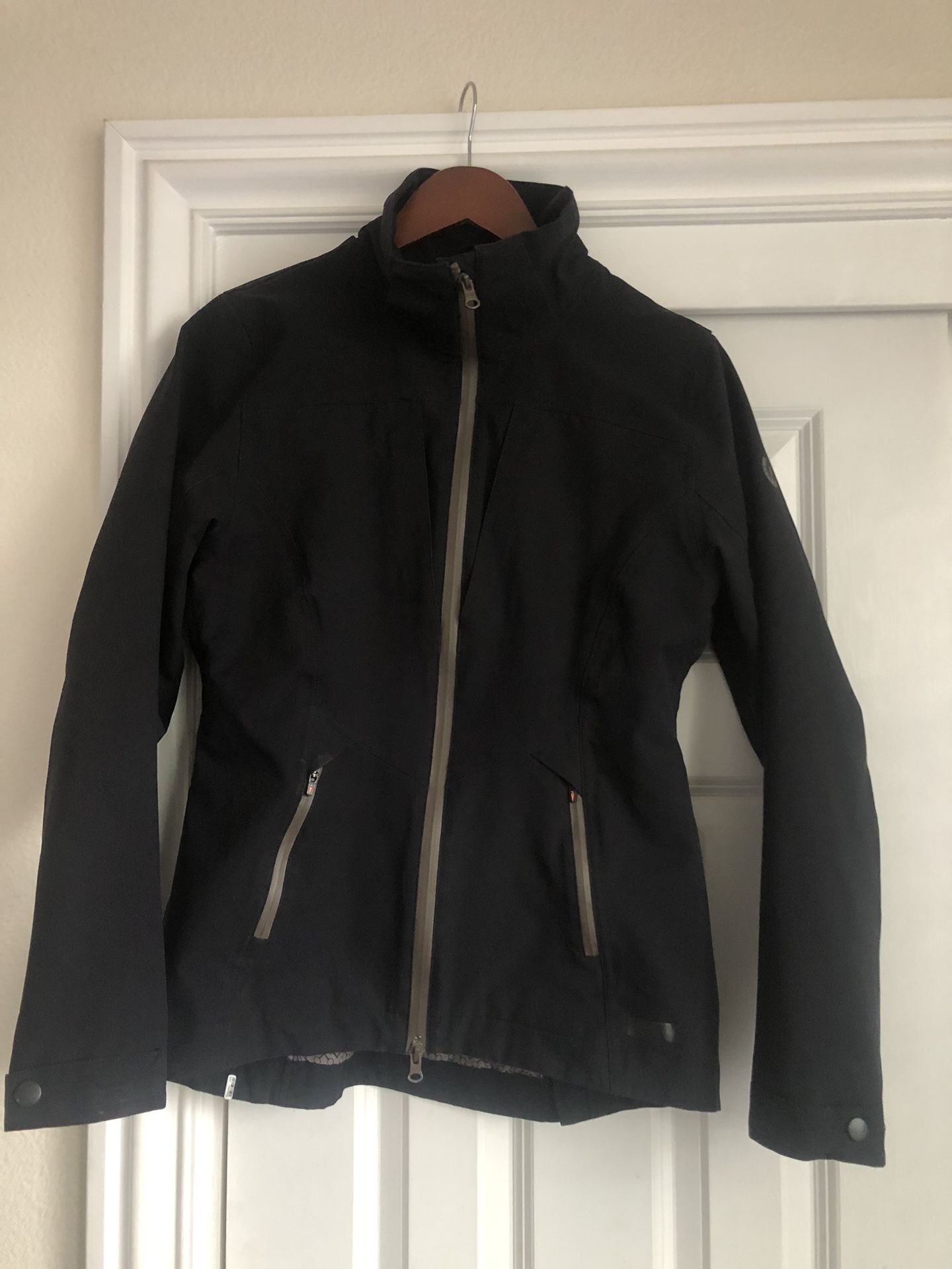 Kerrits - Women’s Small Equestrian Riding Jacket
