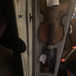Easter 4/4 Violin/Fiddle 
