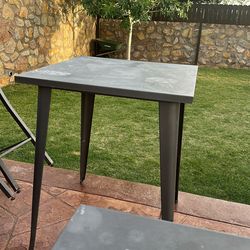 Tables