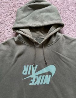 Travis scott large Hoodie