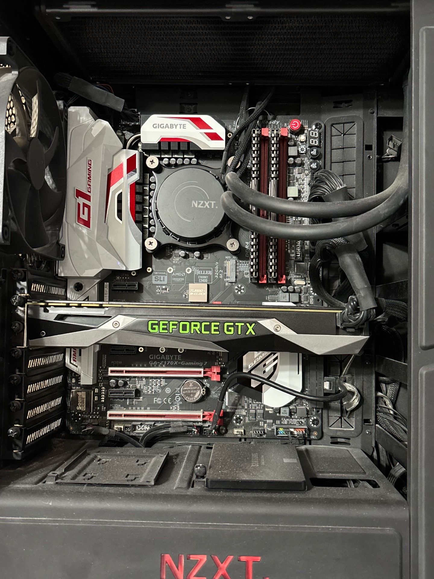 Pc