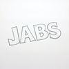 JABS_Vintage