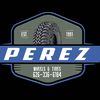Perez Wheels & Tires