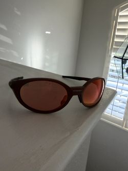 OAKLEY EYEJACKET REDUX