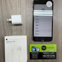 Iphone 6s 32gb Unlocked