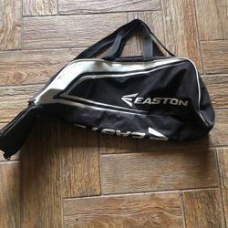 Easton Youth Baseball Bag 