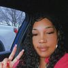 Regina Thompson