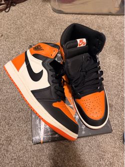 Jordan’s