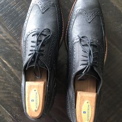 Cole Haan Air Colton