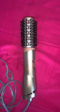 Con air Blow Dryer 