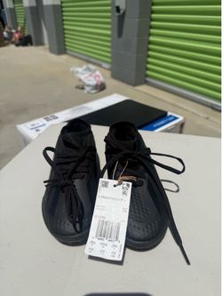 Adidas X Crazyfast.3 Youth Soccer Cleats