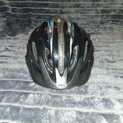 Bicycle Helmet