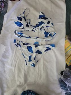 Bikini