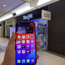 iPhone 11 Pro Max 128Gb Unlocked 