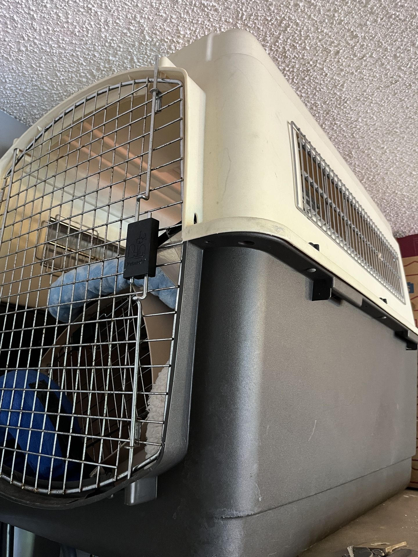 Dog Kennel/cage