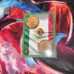 Cardsmiths Currency Trading Cards