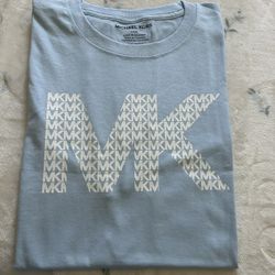 Men T-Shirt