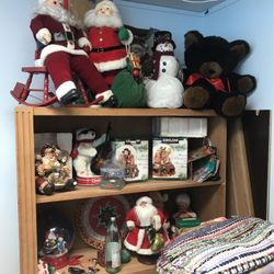 Vintage Christmas Disney Peanuts Charlie Brown And Snoopy Etc Etc Etc Sale Today Through Christmas Eve